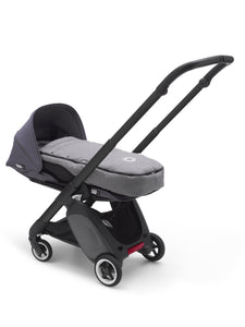 Bugaboo Ant Fashion Style Set