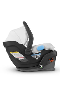 UPPAbaby Mesa Infant Car Seat