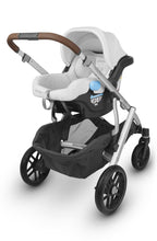 Load image into Gallery viewer, UPPAbaby Mesa Infant Car Seat