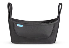 Load image into Gallery viewer, UPPABaby Carry-All Parent Organizer
