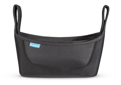 UPPABaby Carry-All Parent Organizer