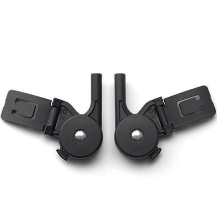 Bugaboo Ant Adapter