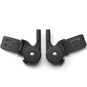 Bugaboo Ant Adapter