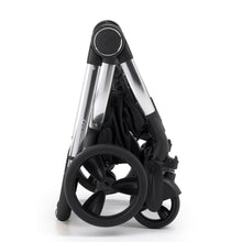 Load image into Gallery viewer, iCandy Peach Stroller - PRE ORDER