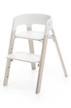 Load image into Gallery viewer, Stokke Steps Highchair