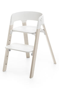 Stokke Steps Highchair