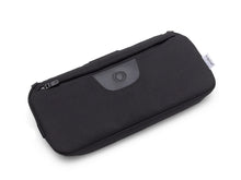 Load image into Gallery viewer, Bugaboo Ant Black Organizer