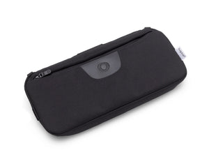 Bugaboo Ant Black Organizer