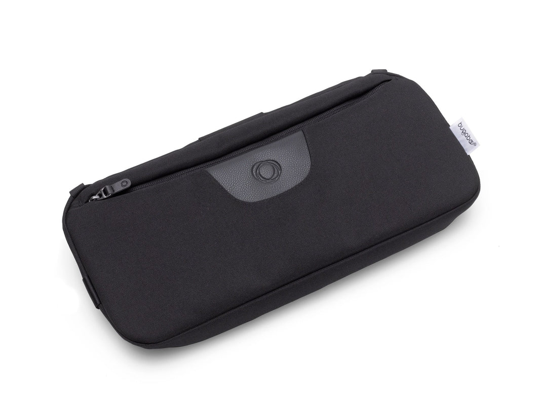 Bugaboo Ant Black Organizer