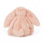 Load image into Gallery viewer, Jellycat Blush Bunny