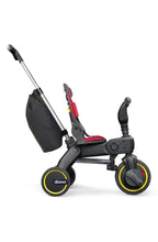 Load image into Gallery viewer, Doona Liki Trike S3