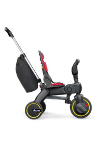 Doona Liki Trike S3