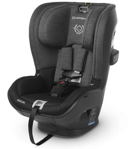 UPPAbaby Knox Convertible Car Seat
