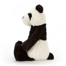 Load image into Gallery viewer, Jellycat Bashful Panda Cub 12”