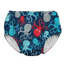 Load image into Gallery viewer, iPlay Swim Diaper