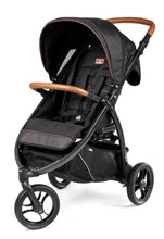 Load image into Gallery viewer, Peg Perego Z3 Stroller