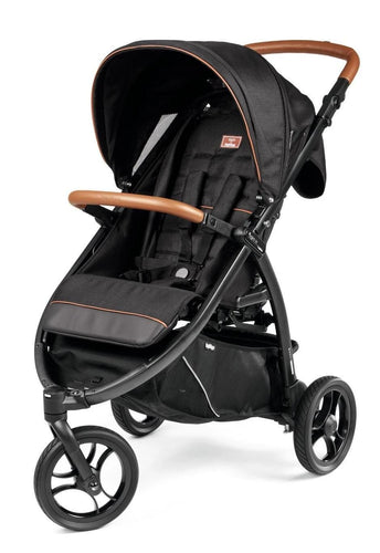 Peg Perego Z3 Stroller