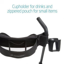 Load image into Gallery viewer, Maxi-Cosi Maxi-Taxi Lightweight Stroller Frame