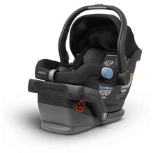 Load image into Gallery viewer, UPPAbaby Mesa Infant Car Seat