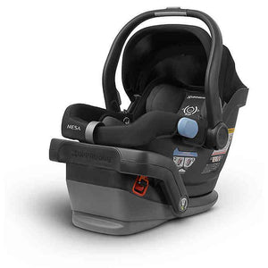 UPPAbaby Mesa Infant Car Seat