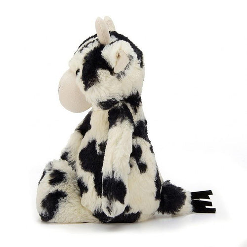Jellycat Bashful Calf Medium 12