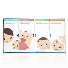 Load image into Gallery viewer, Fridababy Baby Basics Kit