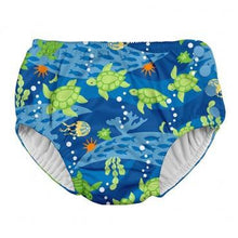 Load image into Gallery viewer, iPlay Swim Diaper
