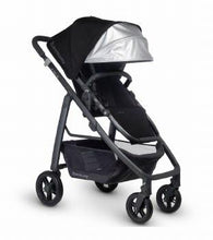 Load image into Gallery viewer, UPPAbaby Cruz Stroller Jake