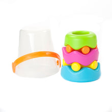 Load image into Gallery viewer, Fat Brain Toys Pail Pals