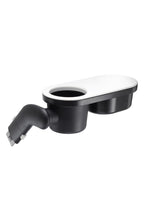 Load image into Gallery viewer, Bugaboo Fox Tray