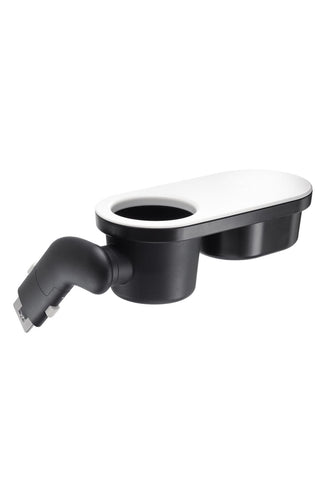 Bugaboo Fox Tray