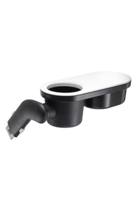 Bugaboo Fox Tray