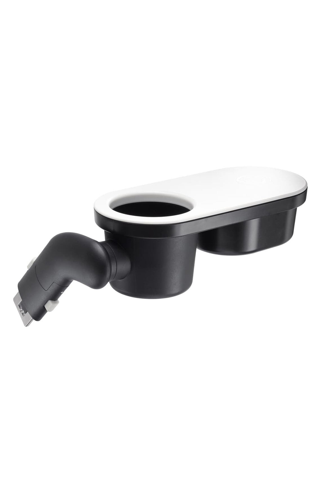 Bugaboo Fox Tray