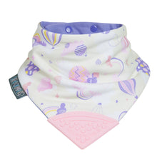 Load image into Gallery viewer, Cheeky Chomper Neckerchew