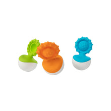 Load image into Gallery viewer, Fat Brain Toys Dimpl Wobbl