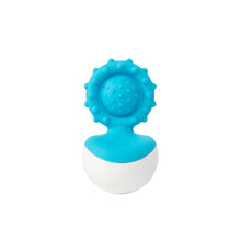 Load image into Gallery viewer, Fat Brain Toys Dimpl Wobbl
