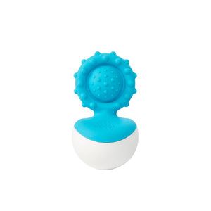 Fat Brain Toys Dimpl Wobbl