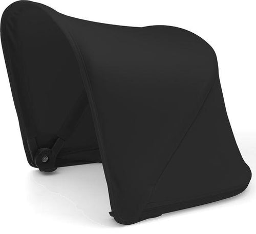 Bugaboo Fox Extendable Sun Canopy