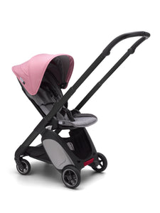 Bugaboo Ant Fashion Style Set