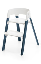 Load image into Gallery viewer, Stokke Steps Highchair