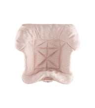 Load image into Gallery viewer, Stokke Tripp Trapp Baby Cushion