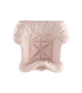 Stokke Tripp Trapp Baby Cushion