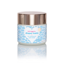 Load image into Gallery viewer, BEB Organic Diaper Balm