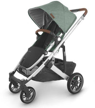 Load image into Gallery viewer, UPPAbaby Cruz V2 Stroller - PRE ORDER