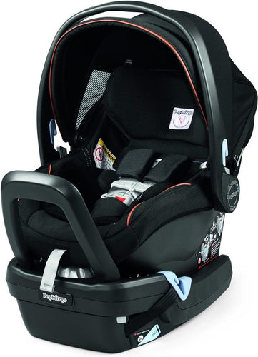Agio by Peg Perego Primo Viaggio 4-35 Nido Infant Car Seat