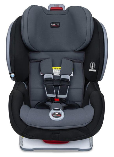 Britax Advocate Click Tight Otto – SafeWash