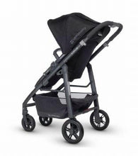 Load image into Gallery viewer, UPPAbaby Cruz Stroller Jake
