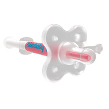 Load image into Gallery viewer, Fridababy MediFrida the ACCU-DOSE PACIFIER
