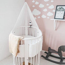 Load image into Gallery viewer, Stokke Sleepi Canopy Rod