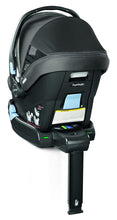 Load image into Gallery viewer, Agio by Peg Perego Primo Viaggio 4-35 Nido Infant Car Seat